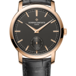 Vacheron Constantin Traditionnelle Manual-Winding 38mm Ref. 82172/000R-B402