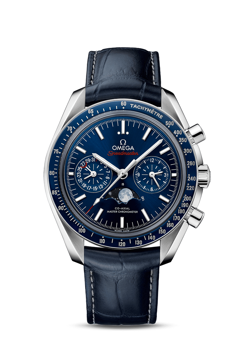 Omega speedmaster best sale moonwatch prix