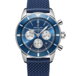 Breitling Superocean Heritage Chronograph 44mm Ref. AB0162161C1S1