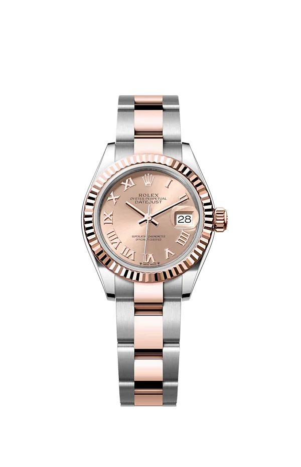 Rolex 279171 hot sale