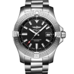 Breitling Avenger Automatic 43mm Ref. A17318101B1A1