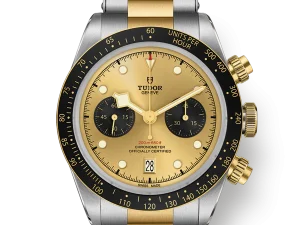 Tudor Black Bay Chrono S&G 41mm Ref. M79363N-0007 Chronologie .png