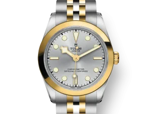 Tudor Black Bay S&G 31mm Ref. M79603-0002 Chronologie .png