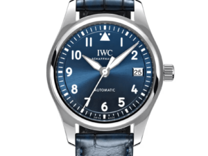 IWC Pilot’s Watch Automatic 36mm Ref. IW324008 Chronologie .png