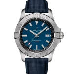 Breitling Avenger Automatic 42mm Ref. A17328101C1X1 Chronologie