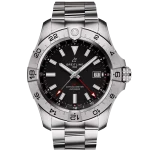 Breitling Avenger Automatic GMT 44 Ref. A32320101B1A1 Ref. Breitling Avenger Automatic GMT 44 Ref. A32320101B1A1